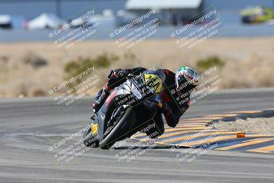 media/Feb-10-2024-CVMA (Sat) [[e9334563a5]]/Race 9 Amateur Supersport Middleweight/